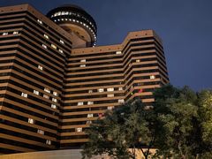 -华谊兄弟总部办公大楼