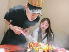 -金龙寨(解西店)