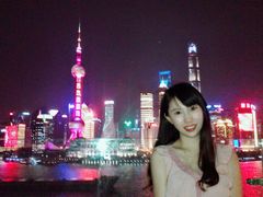 -罗斯福色戒酒吧(外滩店)
