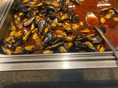 -汉巴味德(沈阳万象汇店)