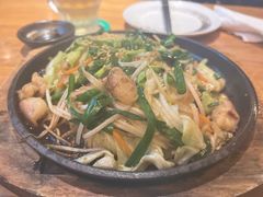 -九州酒场ひこぞう(2号店)