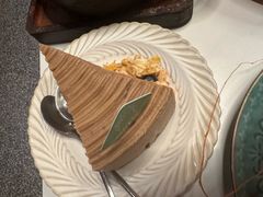 -CRAZYONES克芮旺斯西班牙餐厅(苏州中心店)