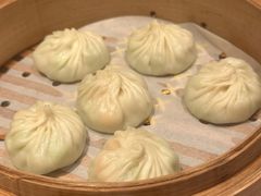 -鼎泰丰(国金中心店)