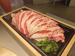 -湊湊火锅·茶憩(南京万象天地店)