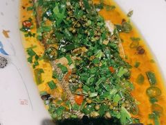 -乡里八闽·福州乡土菜(西园店)