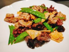-东莱海上(长宁来福士店)