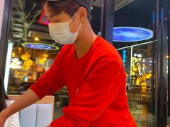 -棒小伙·齐齐哈尔烤肉(龙茗路店)