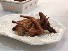 -广州酒家(文昌总店)