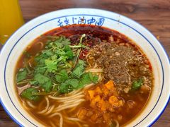 -铜锣湾国际购物中心