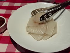 -西贝(六里桥旗舰店)