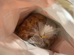 -BreadTalk面包新语·烘焙蛋糕(东方宝泰广场店)