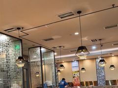-呷哺呷哺 黄金牧场 (旧宫永辉超市店)