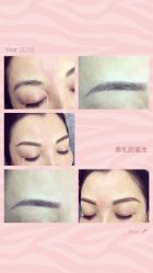 iphone_upload_pic-EasyLady美甲沙龙