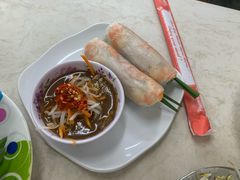 -Pho Hoa Pasteur