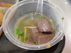 -阿姨牛杂(北京路店)