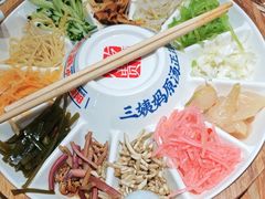 -怪噜范·老贵阳街头名小吃(鸿通城店)