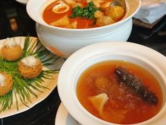 -遇外滩(BFC外滩金融中心店)