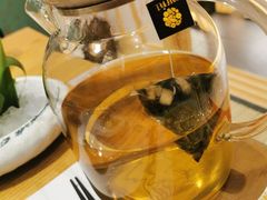 -小句号·精致料理(江南环球港店)