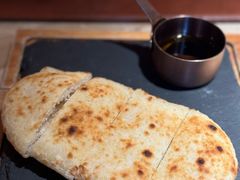 -Mammamia意大利餐厅(阳春巷店)