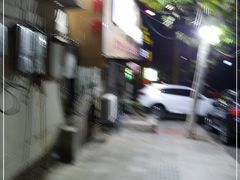 -九龙餐厅(大沽路店)