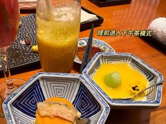 -月龍吟(朝龙汇店)