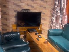 -玩坞轰趴馆·户外团建聚会主题生日派对馆(世豪广场店)