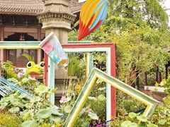 -钱王祠