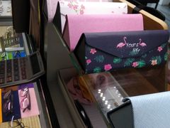 -视野联行眼镜蔡司·依视路官方授权店(顺城店)