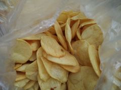 -昆艺糕团