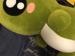 -太原茂业天地购物中心