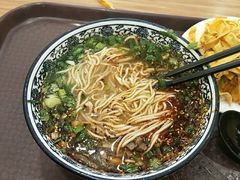 -有礼有面(知春路店)