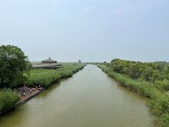 -处女泉风景名胜区