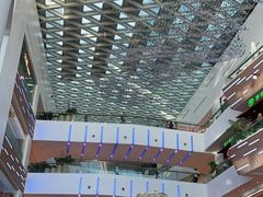 -壹海城ONE MALL