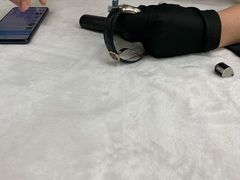 -用真奢侈品名表名包回收中心(朝阳万达店)
