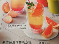 -必胜客(东大桥店)