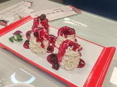 -黑石礁酒楼·海鲜(黑石礁店)