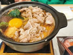-濱寿司(高新伊藤店)