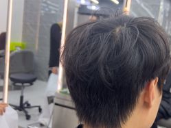 -东瀛造型