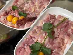-小煵记·打边炉(西丽文光店)