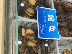 -双井轩(双井店)