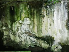 -都江堰普照寺