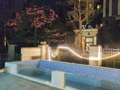 -珠海海泉湾度假区