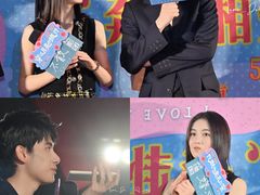 -百美汇影城(LUXE嘉里中心店)