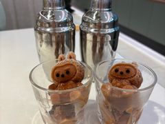 -粤来记·啫啫煲·点心(日月光店)