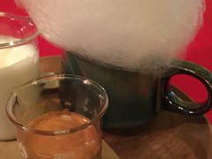 -良木缘咖啡西餐(蜀汉路店)