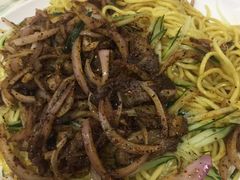 -煲来饱去冷水鱼