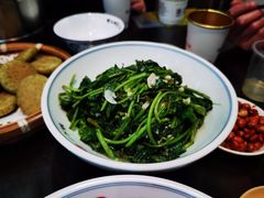 -富正毅三下锅连锁(三店)