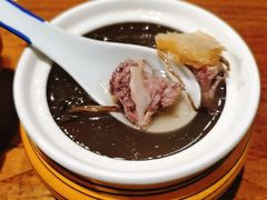 -浔庐餐厅•江西老字号•九江菜(烟水亭店)