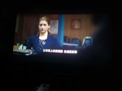 -万达影城(银兴菲林店)