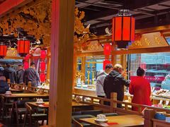 -鸽子窝(黄村店)